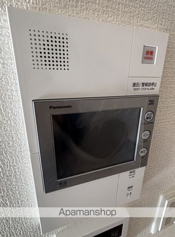 SERENITE東梅田アリエの内装写真