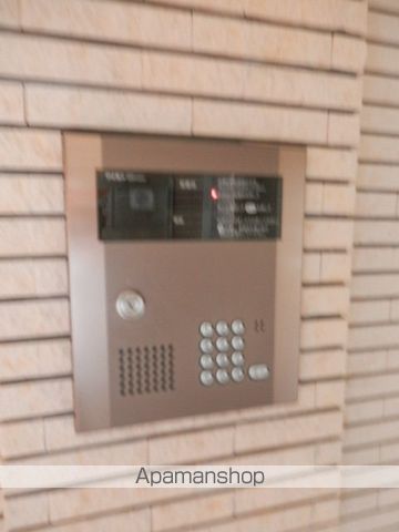 アルドール白石のその他写真