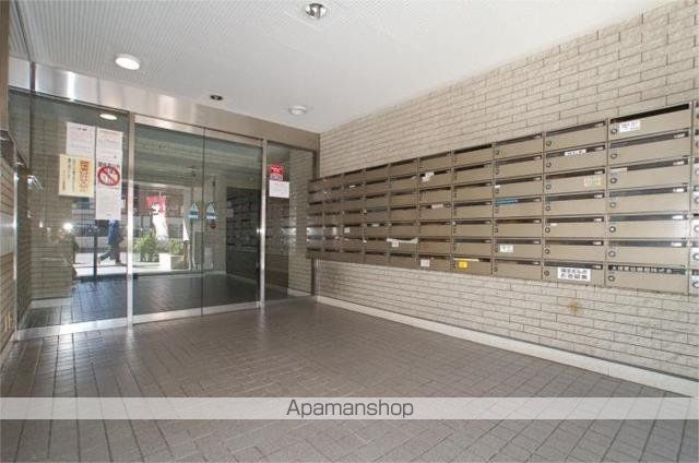 ライオンズマンシヨン方南町駅前のその他写真