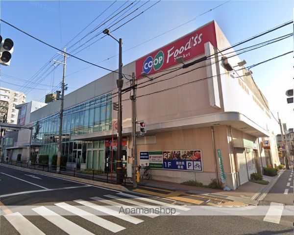 D−RESIDENCE OKAMACHIの周辺写真