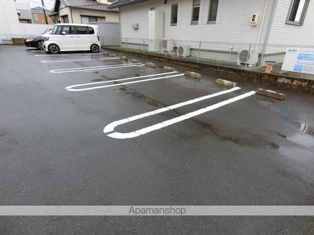 フルールのその他写真