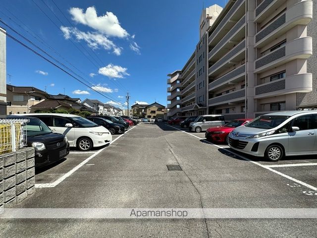 アーバン西岡崎のその他写真