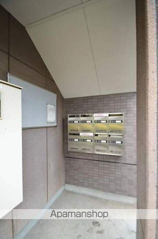 グリーンヒルズIIのその他写真
