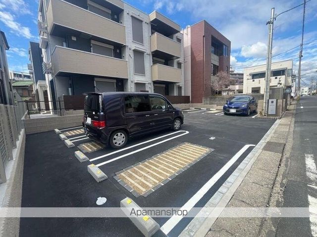 LUVITA上社.のその他写真