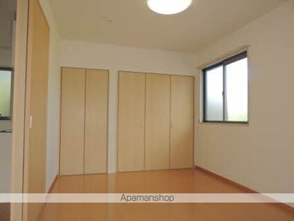 バリュージュ・ウィング[2LDK/50.07m2]の内装3