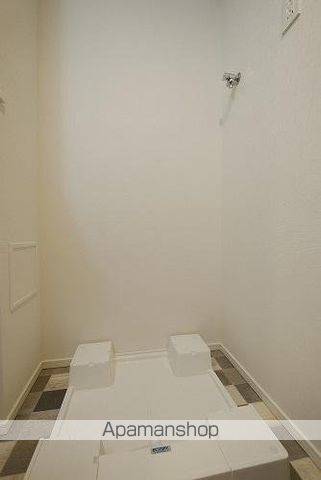HF東武練馬レジデンスの内装写真