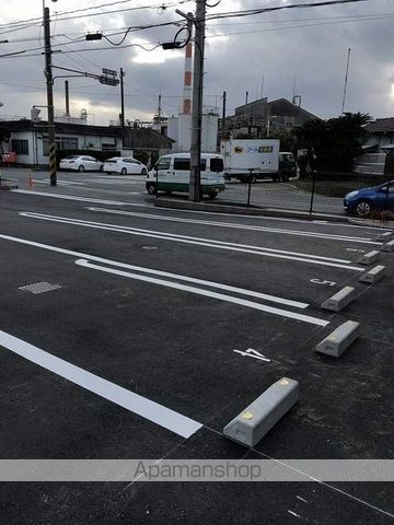 メゾンドペシェのその他写真
