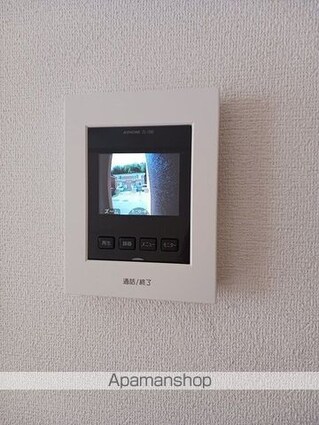 ラフィネＢ[1LDK/46.49m2]のその他設備