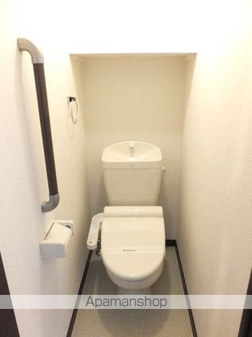 レオネクストファインの内装写真