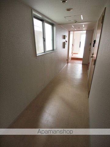 RーFREE厚別のその他写真