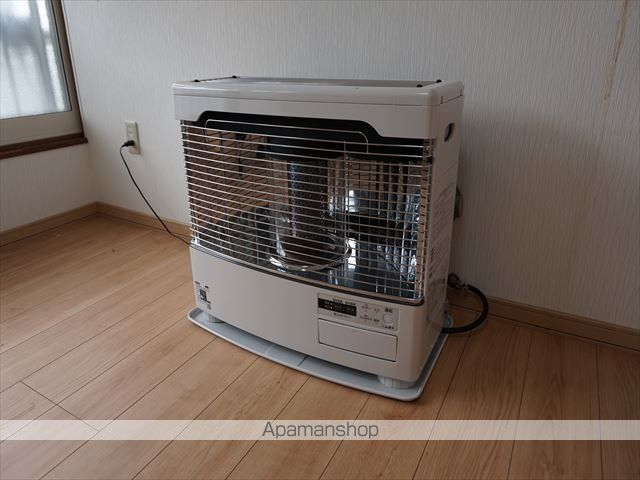 apartment 北海道釧路郡釧路町北見団地７丁目
北見団地の賃貸情報を見る
物件地図