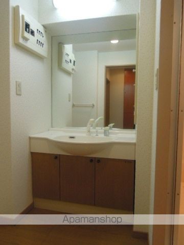 SY祇園ビルの内装写真