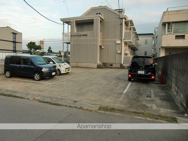 アーバンつくば75号館のその他写真