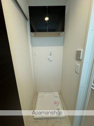 Ｆｅｌｉｃｅ　Ｐｒｅｎｄｒｅ[1LDK/40.02m2]のその他設備