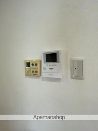 サンヴェール木太　南棟[2LDK/67.32m2]の内装1