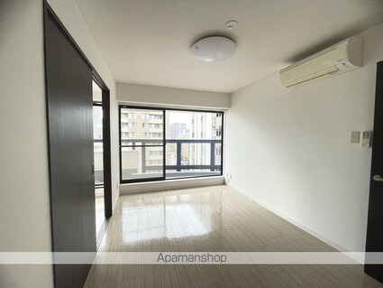 広島県広島市中区上幟町[2LDK/80m2]の内装2