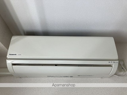 フィットハイム日の出[1R/18m2]のその他設備