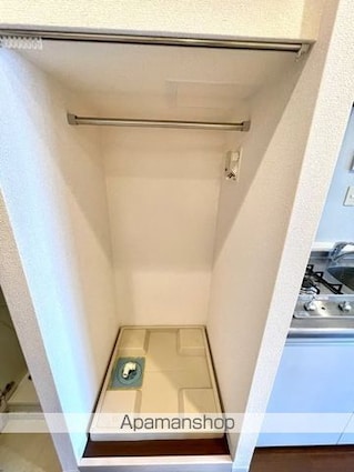 レジディア市谷薬王寺[1R/20.01m2]のその他内装2