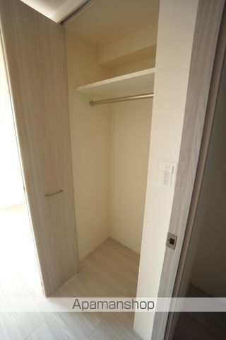 MAXIV名古屋の内装写真