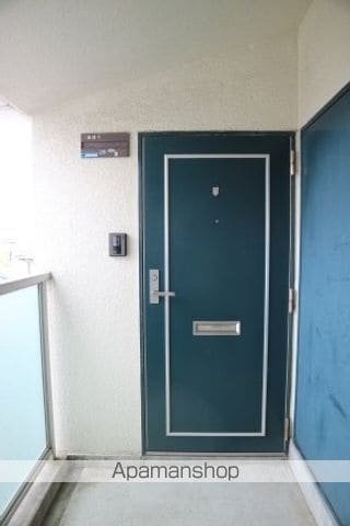 コーポ春日丘のその他写真