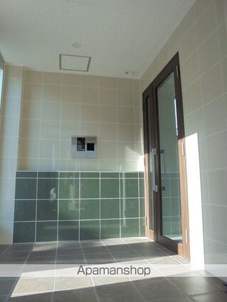 サニーコート・Ｋ[1K/29.52m2]の外観5