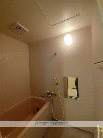 エルディム本町Iの内装写真