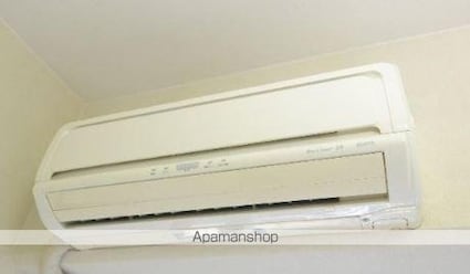 香川県高松市錦町１丁目[2LDK/45.75m2]のその他設備