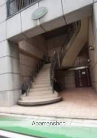 オーベルウェルス天神の外観写真