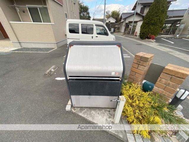 ドミール迫川のその他写真