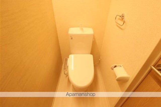 ラプエルタの内装写真