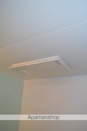 ゼルコヴァ北野[1LDK/33.39m2]の内装5