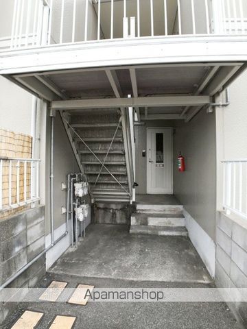ヴィラフナモトのその他写真