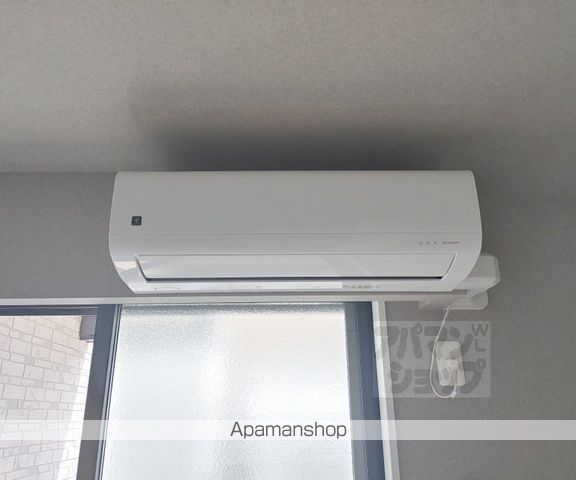 BKB仙石屋敷の内装写真