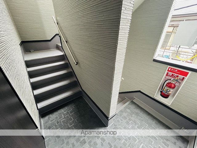 グランディールソレイユのその他写真