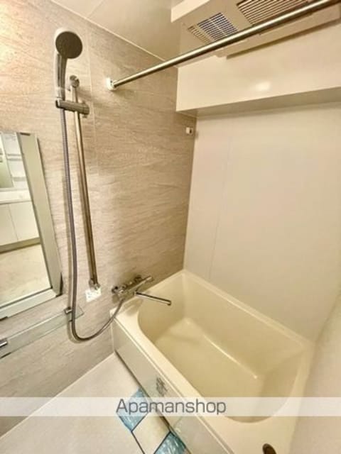 レジディア三宿[1K/25.69m2]のその他部屋・スペース