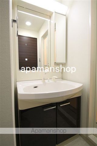 CROWNEHEIME北心斎橋フラワーコートの内装写真