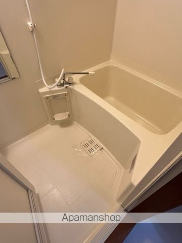 フジパレス トゥインクルの内装写真