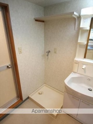 エンゼルコート古町[1K/33.06m2]のその他部屋・スペース