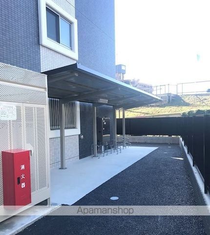 コアビタシオンのその他写真