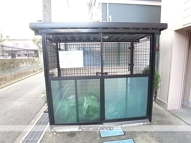 スペリティ岡山5番館のその他写真