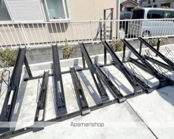 サン湘南海岸のその他写真
