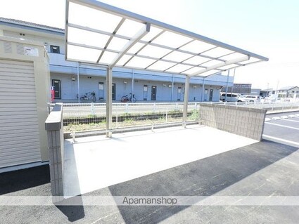 グローラ[2LDK/57.63m2]の内装2