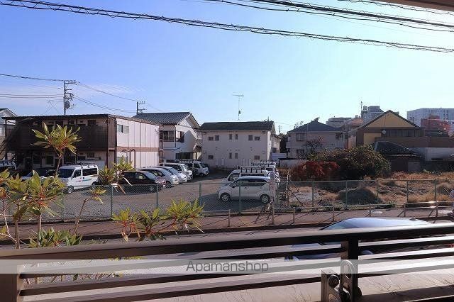 nido SAKURAGAOKAの周辺写真
