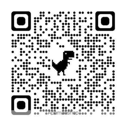 レジディアタワー麻布十番[1R/44.26m2]の共用部5