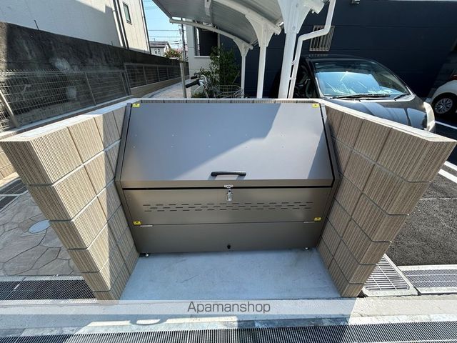 ルナ テラス 甲子園のその他写真