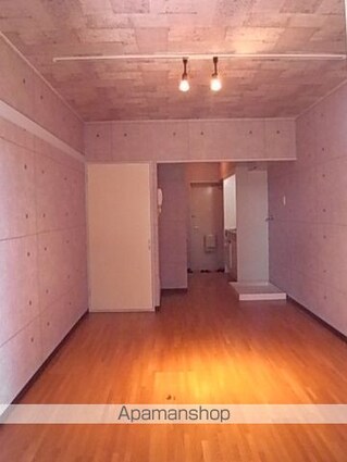 アーバンヒルズテリー[1R/17.82m2]のその他部屋・スペース