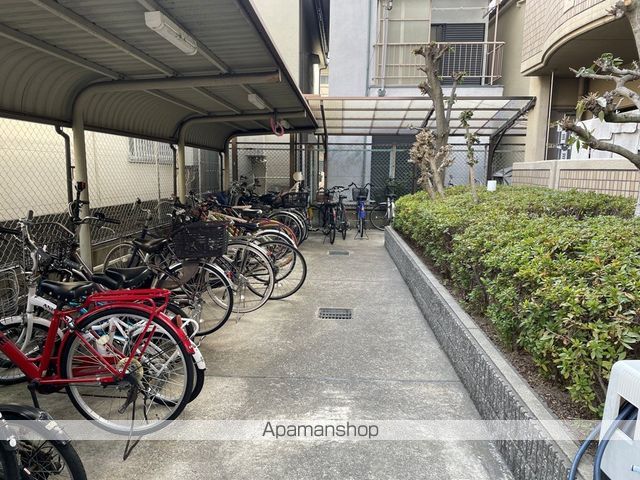 サチ東山本のその他写真