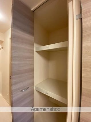 クレセール三谷[1LDK/48.23m2]の内装4