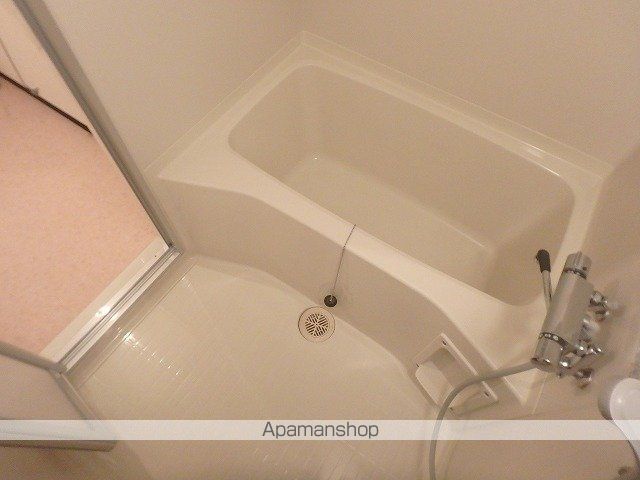 KWビル壱番館の内装写真