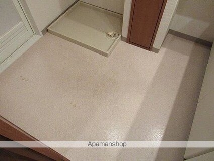 ライオンズステージ目黒本町[2LDK/81.33m2]のその他内装5